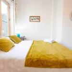 Oxford Citycentertrainstation Two Bedroomapartment
